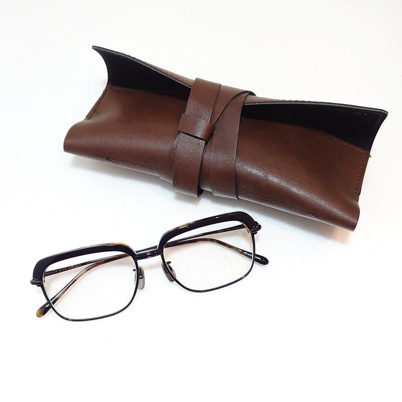 TAYLOR WITH RESPECT dork Col.05(Black) | OPTICA