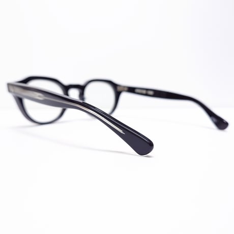 【EFFECTOR】　TRIO　BKCL