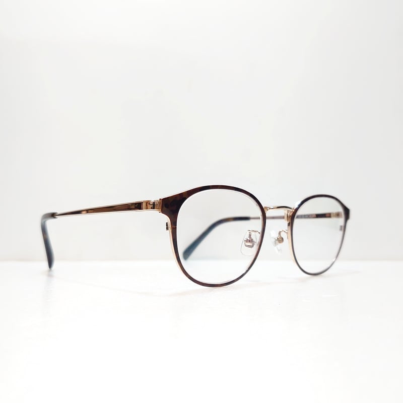 VIKTOR&ROLF 70-0144-4 | OPTICAL TAILOR CRADLE