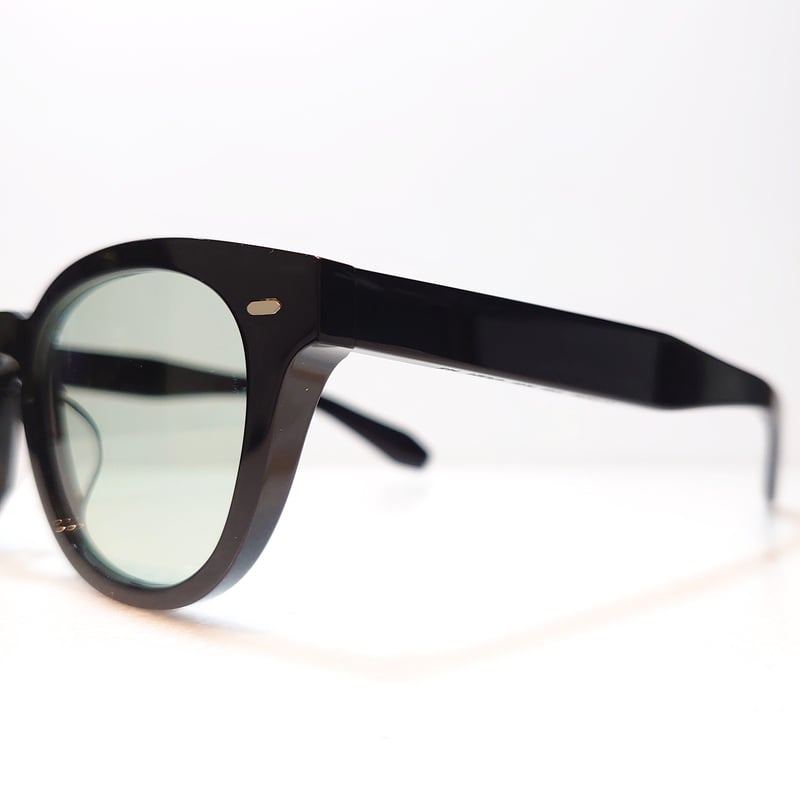 OLIVER PEOPLES N.01 OV5528U(47) 1731 | OPTICA