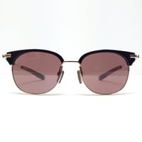 DITA Lancier LSA-108 DLX108-A-01//BLK | OPTICAL