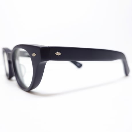 【EFFECTOR】　flanger　BKM