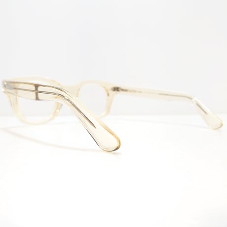 EFFECTOR　Blues Driver　KI