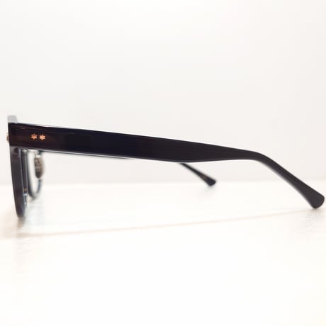【BJ CLASSIC COLLECTION】　P-551MP 52　C-183 ダークグレー