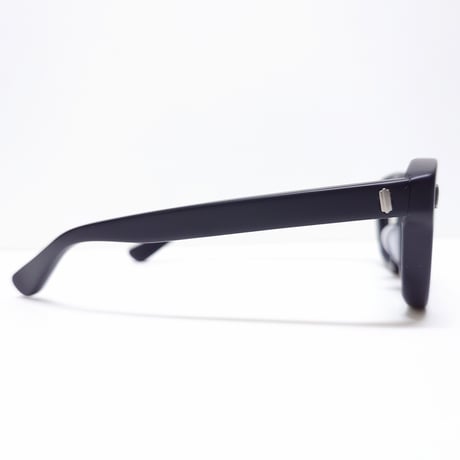 【EFFECTOR】　MOLTO　BKM