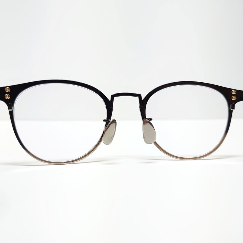 TAYLOR WITH RESPECT plural Col.07(Black&Damaged
