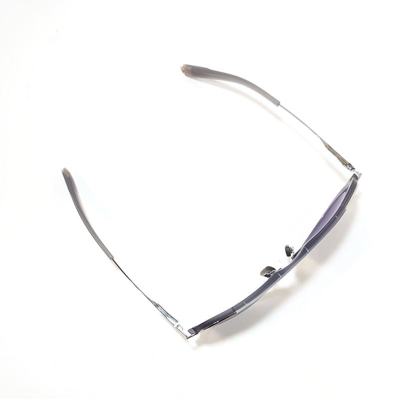 DITA Lancier LSA-406 DLS406-A-02//GRY-PLD | OPT