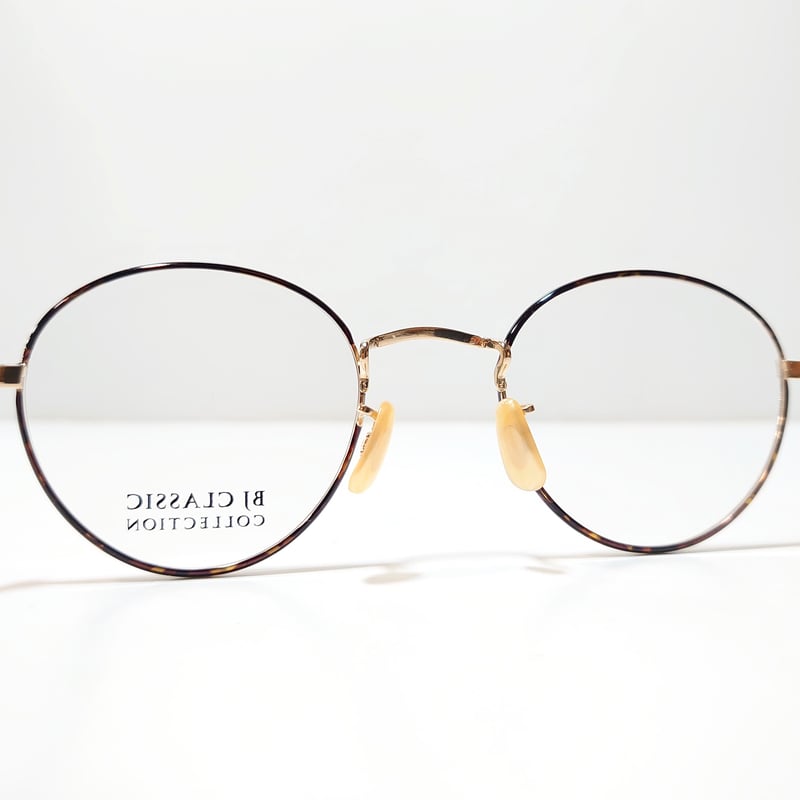 BJ CLASSIC COLLECTION PREM-114S NT C-1-2 | OPTI