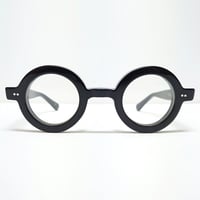 EFFECTOR　LICK　BK