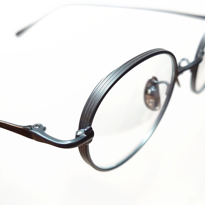 TAYLOR WITH RESPECT【正規品】 TAYLOR WITH RESPECT relief Col.02(Brown&Gold) |