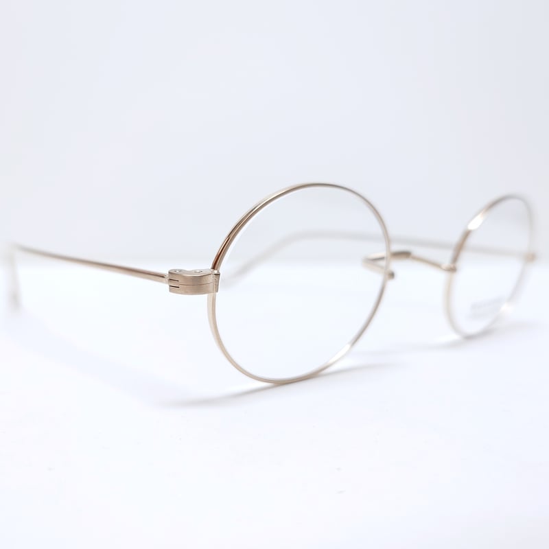 BJ CLASSIC COLLECTION PREM-111 ST C-6 | OPTICAL