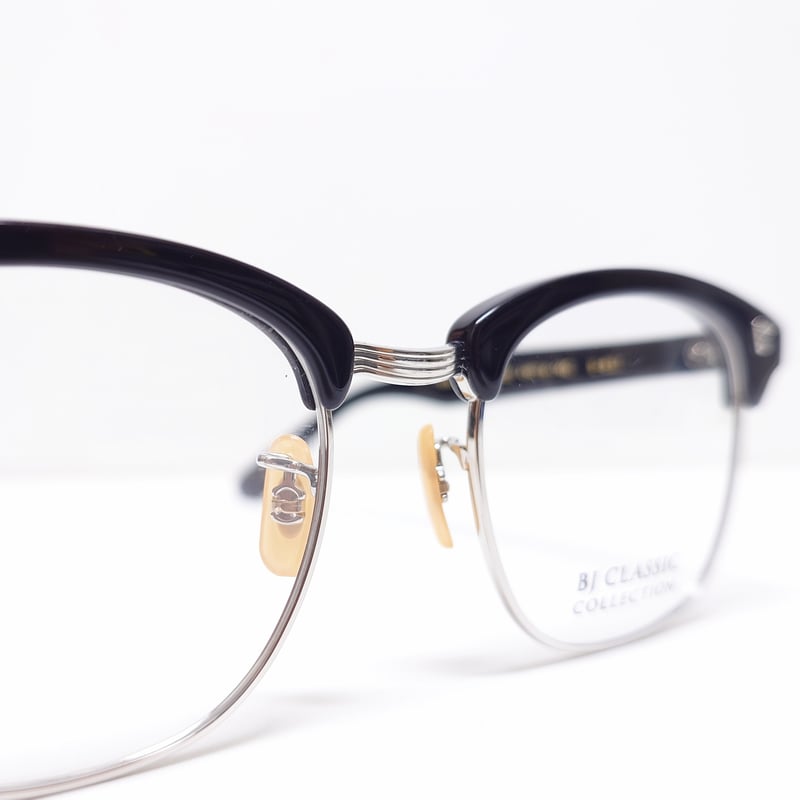 BJ CLASSIC S-831 C-2 　BJクラシック BJ Classic Collection S-831 C-3 | chiyoopt