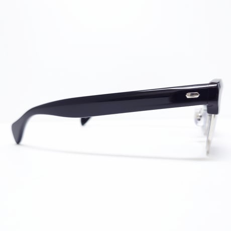 【EFFECTOR】　PROVIDENCE　BK(Dark Gray)