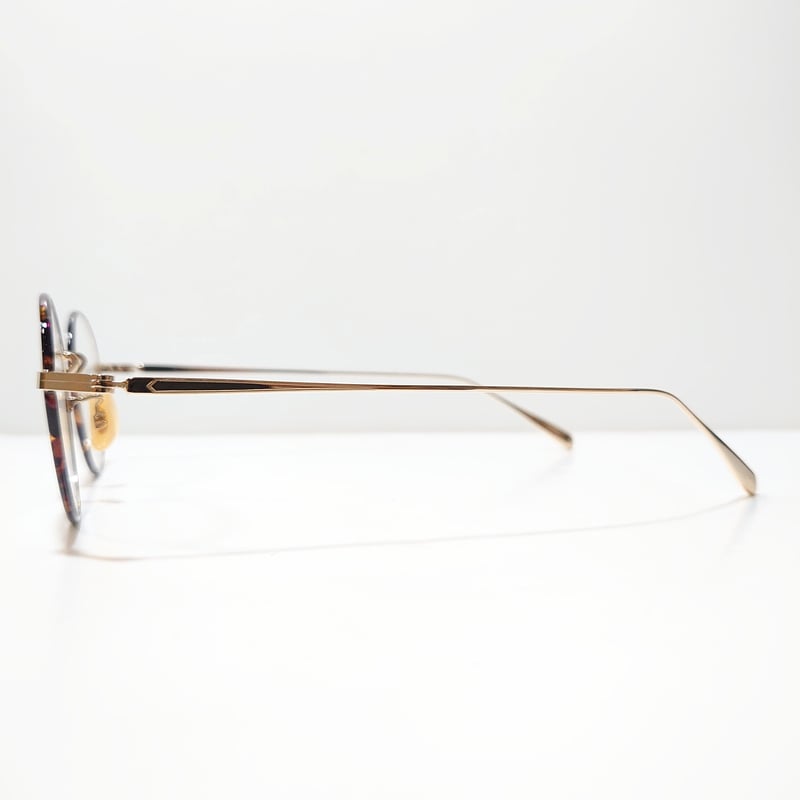 BJ CLASSIC COLLECTION PREM-114S NT C-1-2 | OPTI