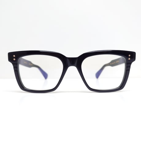 dita | STORES