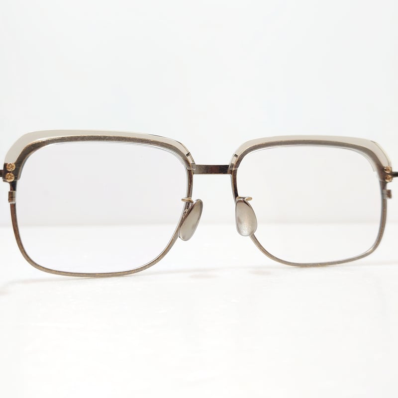 TAYLOR WITH RESPECT dork Col.03(Damaged Gold) |