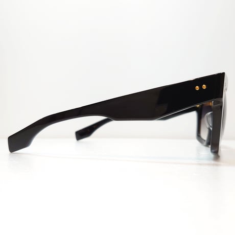 DITA　MASTIX DTS712-A-01