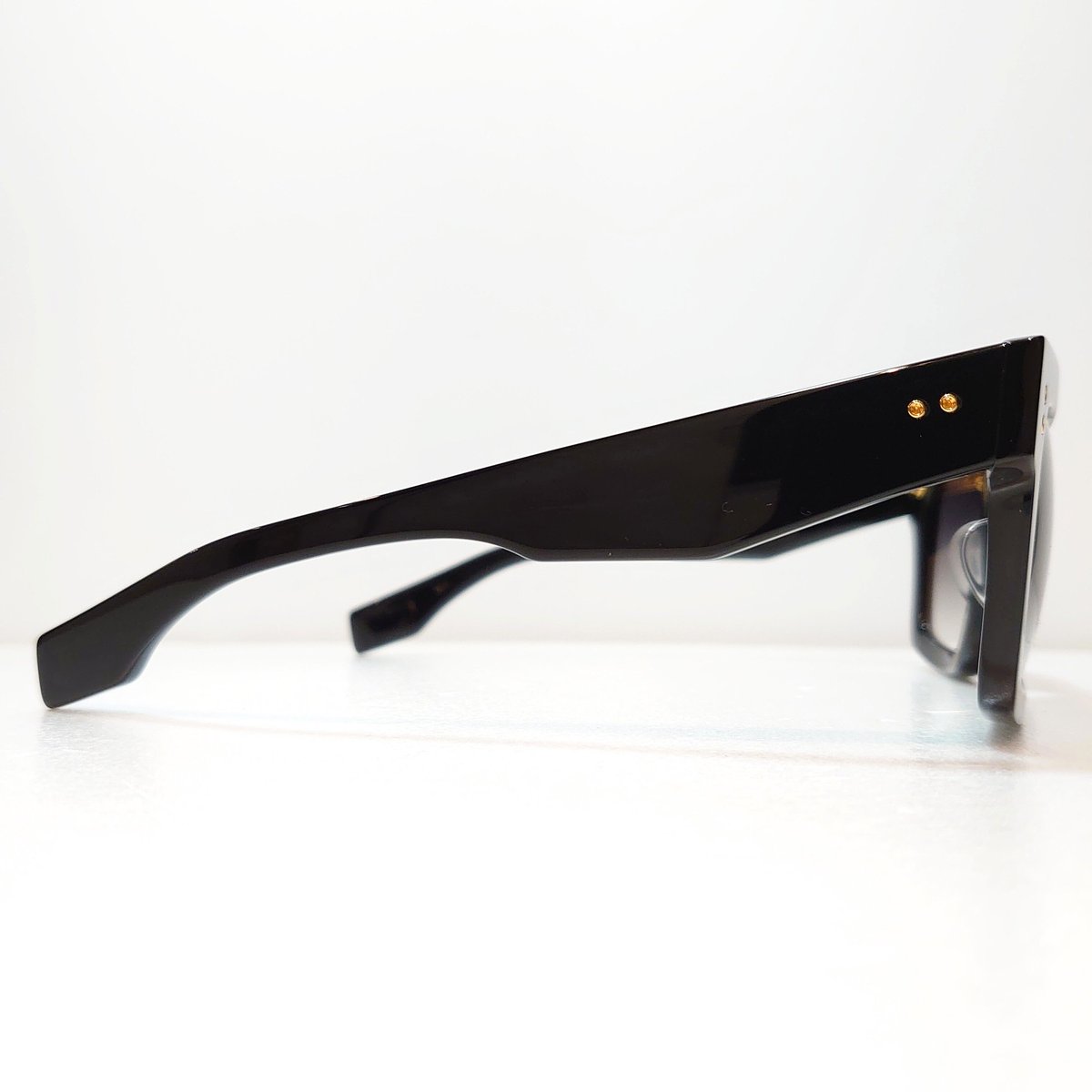 DITA MASTIX DTS712-A-01 | OPTICAL TAILOR CRADLE