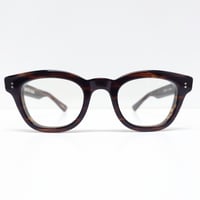【EFFECTOR】　RASCH　CO