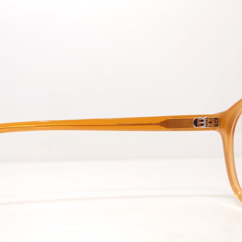 TOM FORD トムフォード FT6013-K-B 041 メガネフレームす TOM FORD】 TF6013-K-B 041 | OPTICAL TAILOR CRADLE