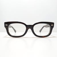 EFFECTOR　fuzz　CO