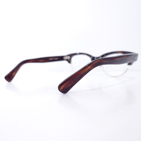 【EFFECTOR】　BALLAD　CO
