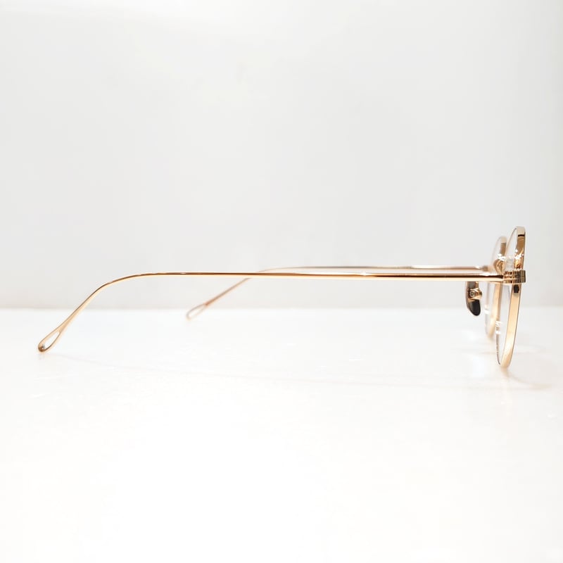 STEADY STD-095 C-1 | OPTICAL TAILOR CRADLE