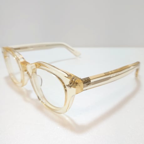 EFFECTOR　Blues Driver　KI