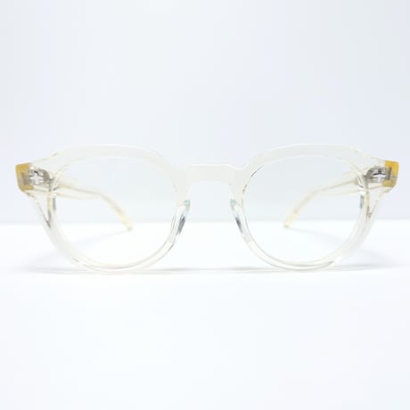 【EFFECTOR】　TRIO　KI