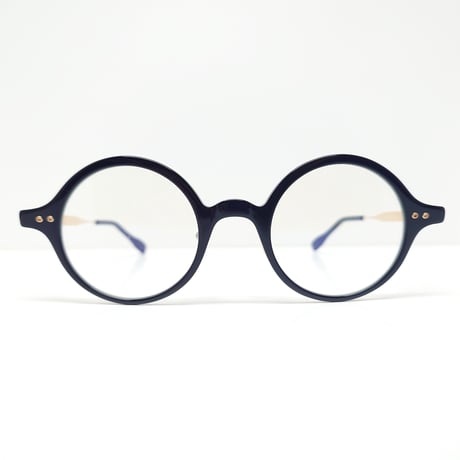 dita | STORES