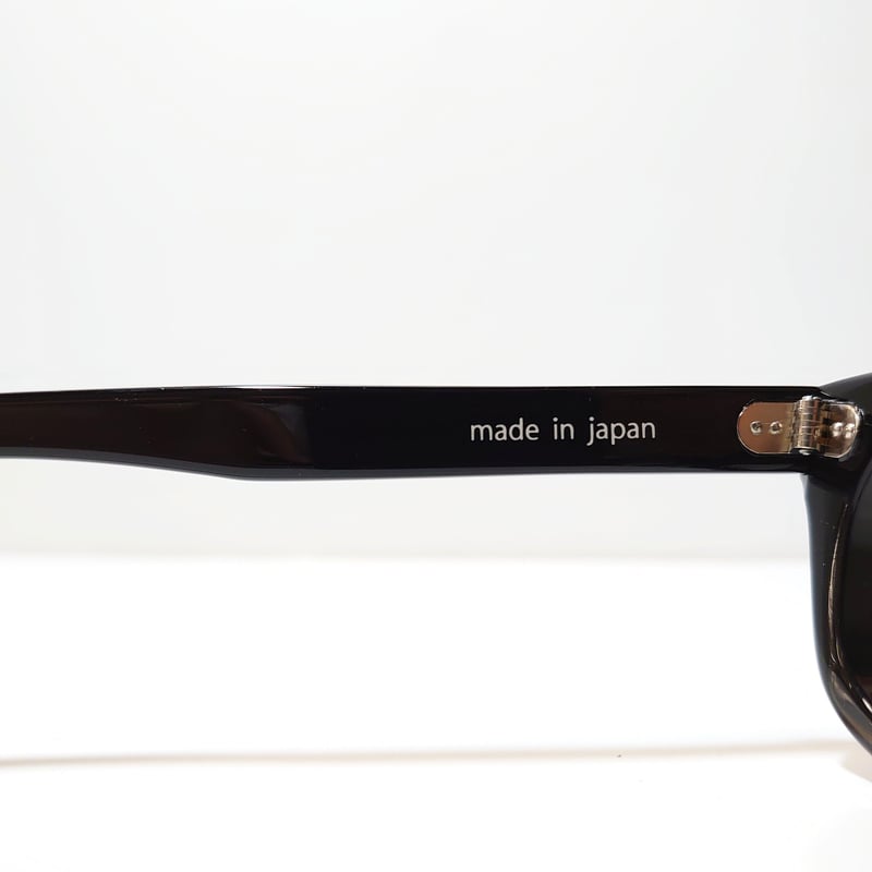 EFFECTOR fuzz-s BK | OPTICAL TAILOR CRADLE