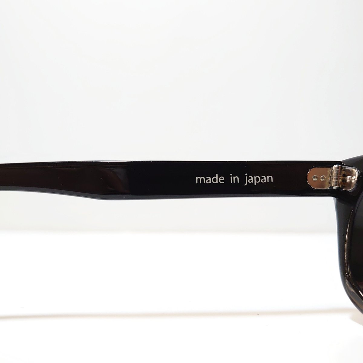 EFFECTOR fuzz-s BK | OPTICAL TAILOR CRADLE