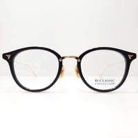 BJ CLASSIC COLLECTION　COM-580IT　C-1-1