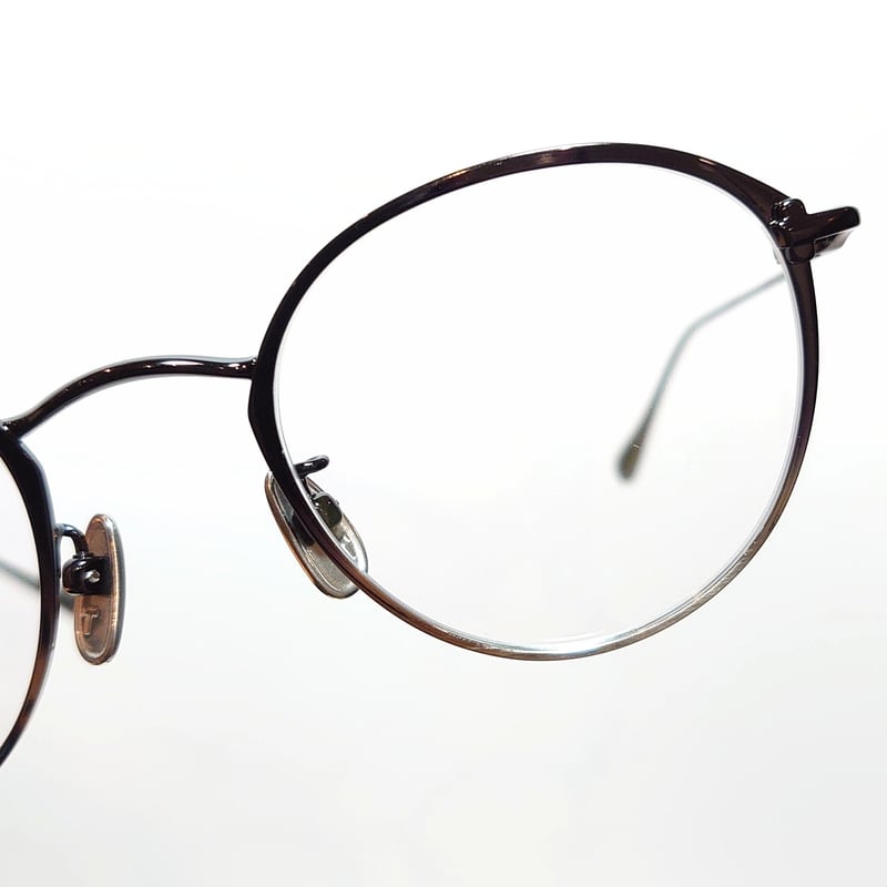 TAYLOR WITH RESPECT fidel Col.01(Black&Silver G
