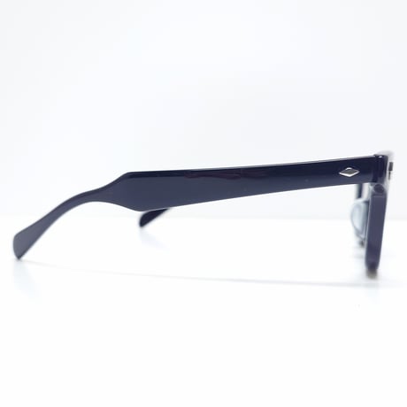 【BJ CLASSIC COLLECTION】　FLEXI FIT-99　C-1 ブラック