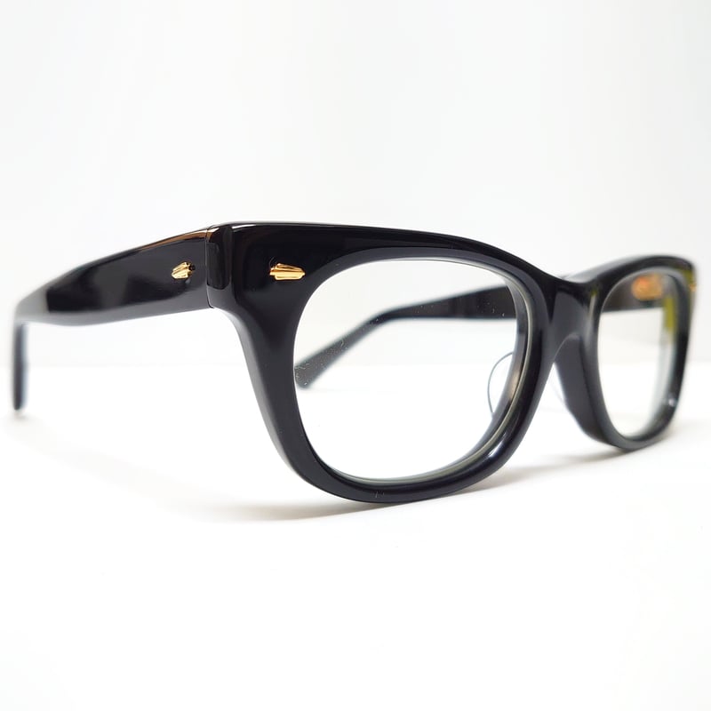 EFFECTOR distortion BKG | OPTICAL TAILOR CRADLE