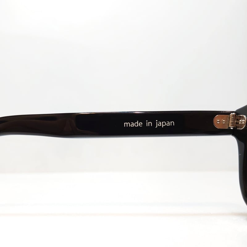 EFFECTOR CHROMATIC BK | OPTICAL TAILOR CRADLE