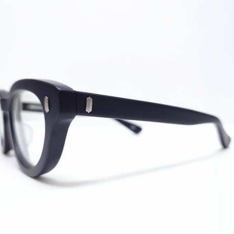 【EFFECTOR】　MOLTO　BKM