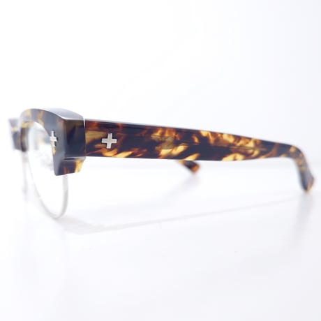 【EFFECTOR】　BALLAD　BA