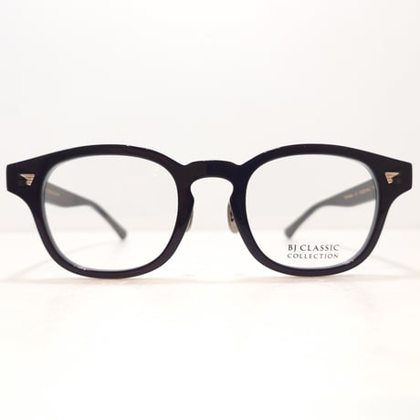CATEGORY BJ CLASSIC COLLECTION | OPTICAL TAILOR