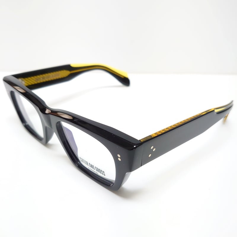 CUTLER AND GROSS 9690 01 | OPTICAL TAILOR CRADLE CUTLER AND GROSS 9690 01 | OPTICAL TAILOR CRADLE