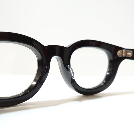 EFFECTOR　Harmonist-full up　BK