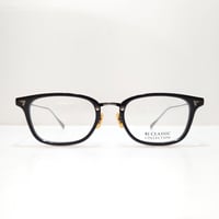 【BJ CLASSIC COLLECTION】　COM-545NT(51)　C-1-15