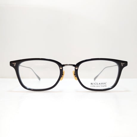 【BJ CLASSIC COLLECTION】　COM-545NT(51)　C-1-15