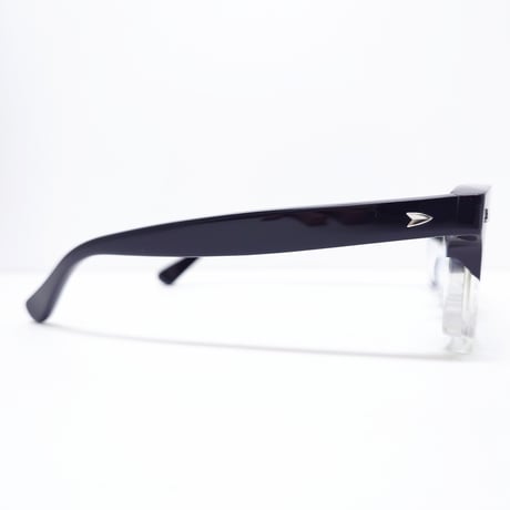【EFFECTOR】　DUO　BK2