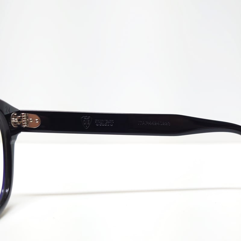 TART OPTICAL ARNEL®︎ 44-24/ITALY/LOW BRIDGE FIT TART OPTICAL ARNEL®︎ 44-24/ITALY/LOW BRIDGE FIT