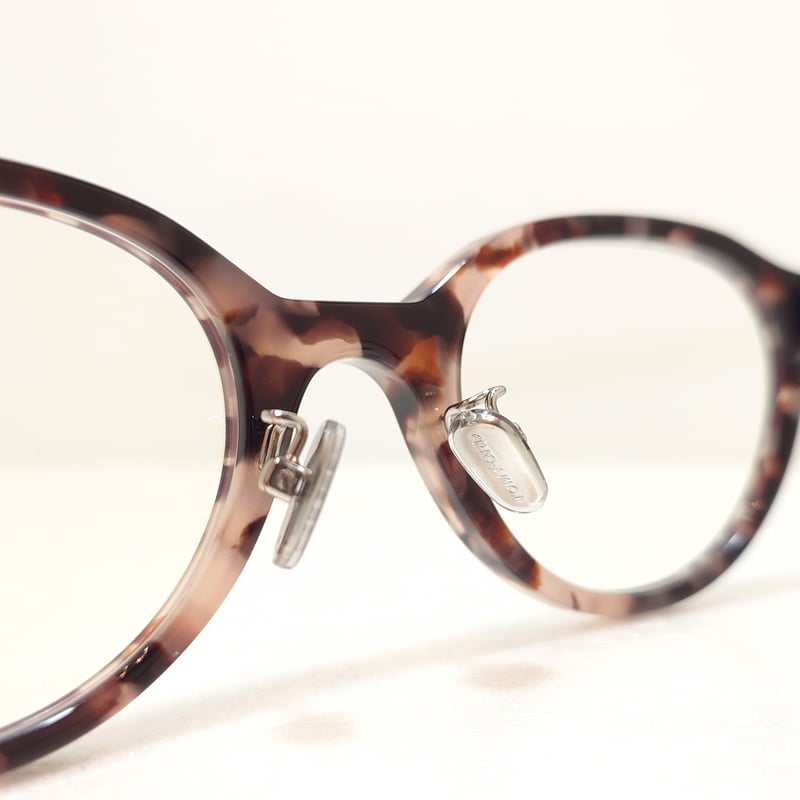 TOM FORD TF6023-D-B 055 | OPTICAL TAILOR CRADLE