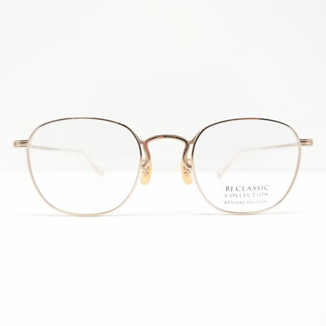 CATEGORY BJ CLASSIC COLLECTION | OPTICAL TAILOR