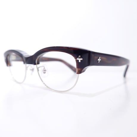 【EFFECTOR】　BALLAD　CO