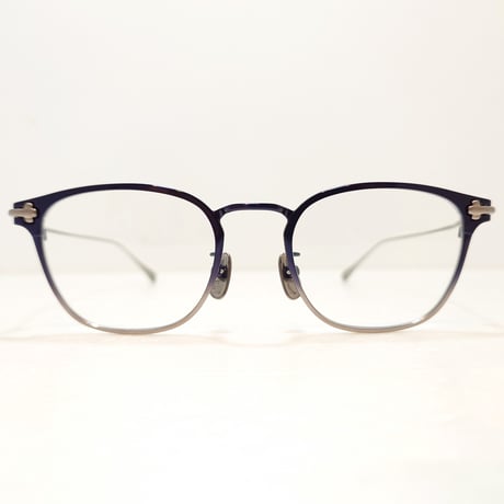 CATEGORY TAYLOR WITH RESPECT | OPTICAL TAILOR C